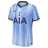 Nike Tottenham Hotspur 2024/25 Away Replica Jersey