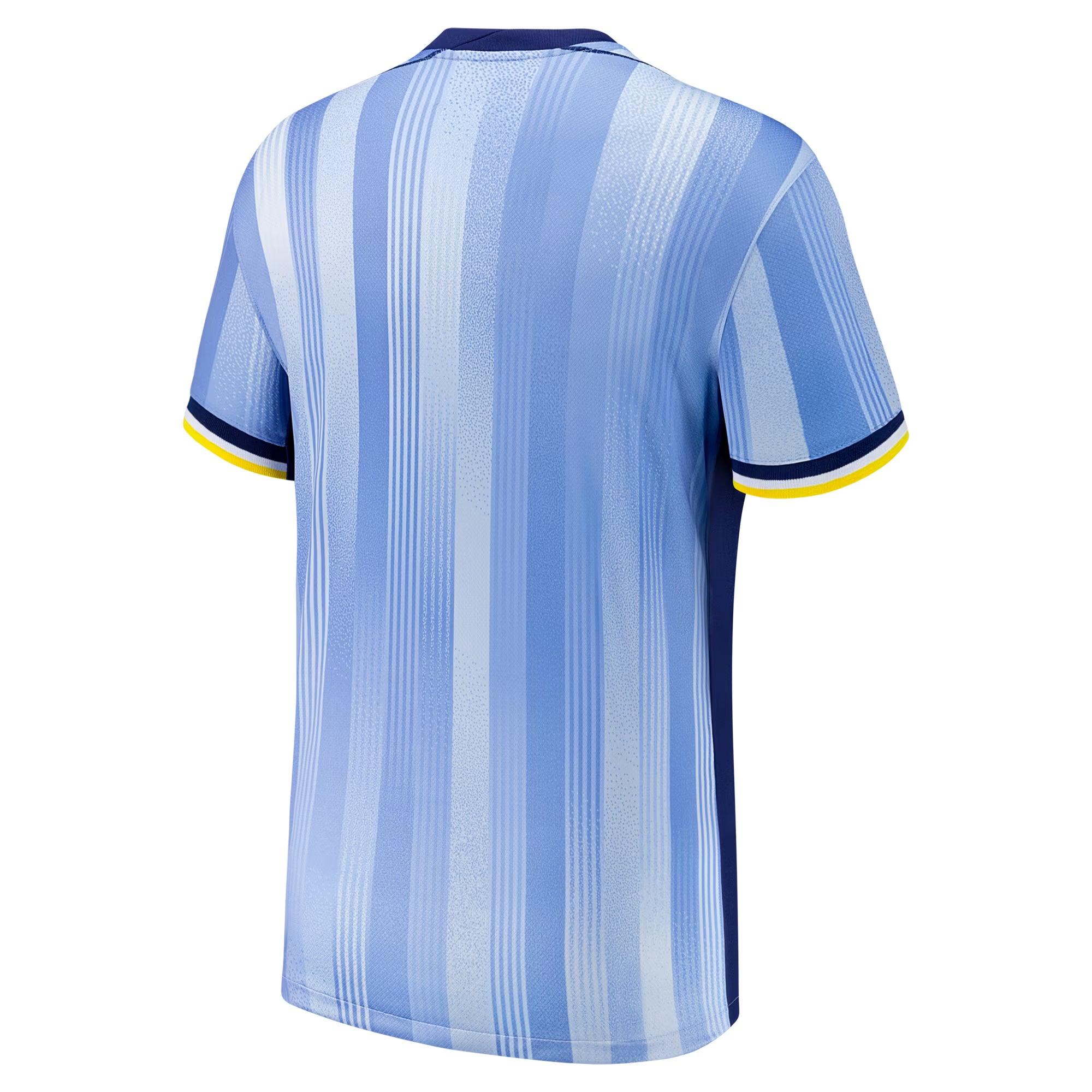 Nike Tottenham Hotspur 2024/25 Away Replica Jersey