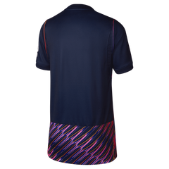 Nike Tottenham Hotspur 2026/27 Away Stadium Replica Youth Jersey