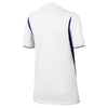 Nike Tottenham Hotspur 2026/27 Home Stadium Replica Youth Jersey