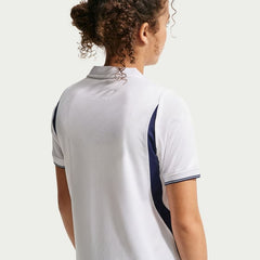 Nike Tottenham Hotspur 2026/27 Home Stadium Replica Youth Jersey