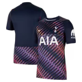 Nike Tottenham Hotspur 2026/27 Third Stadium Replica Jersey