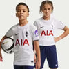 Nike Tottenham Hotspur 2026/27 Third Stadium Replica Youth Jersey
