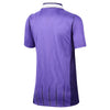 Nike Tottenham Hotspur 2026/27 Third Stadium Replica Youth Jersey