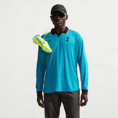 Nike Tottenham Hotspur Special Edition Long Sleeve Jersey