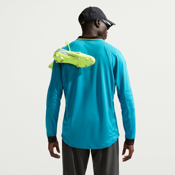 Nike Tottenham Hotspur Special Edition Long Sleeve Jersey
