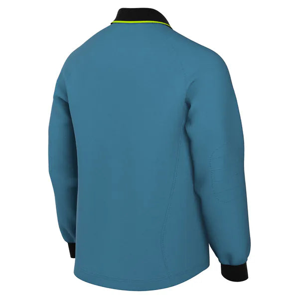 Nike Tottenham Hotspur Special Edition Long Sleeve Jersey