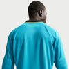 Nike Tottenham Hotspur Special Edition Long Sleeve Jersey