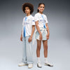 Puma Manchester City Youth 2026/27 Third Replica Jersey