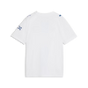 Puma Manchester City Youth 2026/27 Third Replica Jersey