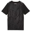 Puma New Zealand National Team Youth 2026 Home Replica Jersey