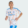 adidas San Diego FC 2026 Unprecedented Unity Authentic Jersey