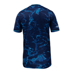 Nike San Diego Wave FC 2026 Secondary Stadium Replica Jersey