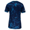 Nike San Diego Wave FC Women's 2026 Secondary Stadium Replica Jersey