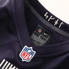 Nike T.J. Hockenson Minnesota Vikings 2026 Rivalries Game Jersey
