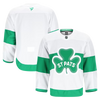 Fanatics Toronto Maple Leafs Alternate 2 Authentic Pro Jersey