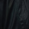Nike Trey Hendrickson Baltimore Ravens Alternate Game Jersey