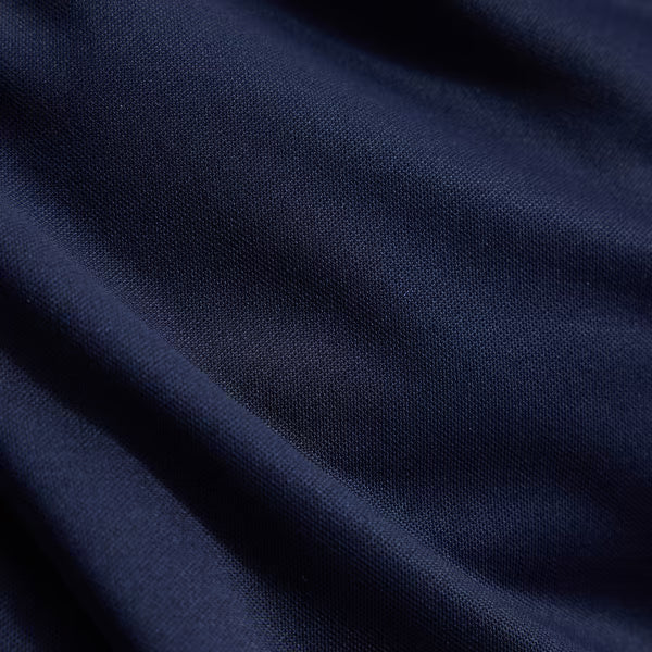 Nike Chicago Bears Walter Payton 2026 Rivalries Collection Limited Jersey