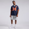 Nike Chicago Bears Walter Payton 2026 Rivalries Collection Limited Jersey